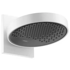 Верхний душ Hansgrohe Rainfinity 26226700