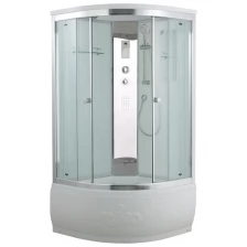 Душевая кабина Timo Comfort T-8800 Clean Glass