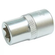 Головка торцевая Е24 1/2" (Skrab) (Артикул : 60624)