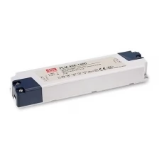 LED-драйвер Mean Well PLM-40E-700 AC-DC 38.5Вт