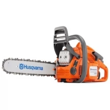 Husqvarna Бензопила Husqvarna 435 II