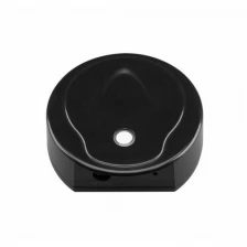 Arlight Конвертер Arlight Smart-K58-WiFi Black 031621