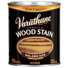 Морилка - Масло Для Дерева Varathane Wood Stain Золотой Махагон