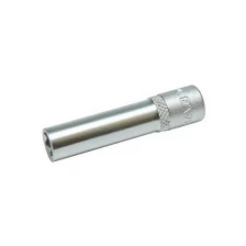 Головка торцевая SUPER LOCK 5мм 1/4" высокая (Skrab) (Артикул : 60555)