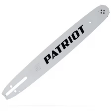 Шина PATRIOT P150SLBK095 15 0,325 1.3мм 64 зв. (PG-POH15-50WH), арт. 867151550 №903