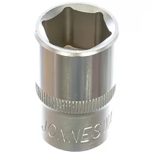 Головка торцевая 1/2" 16 мм S04H4116 JONNESWAY 47213