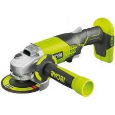 Шлифовальная машина RYOBI R18AG-0