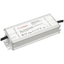 Блок питания ARPV-UH12100-PFC (12V, 8.0A, 96W)