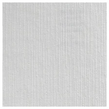 Обои Rasch Textil 165210