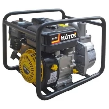 Мотопомпа Huter MP-50 Huter