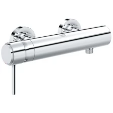 Grohe Смеситель однорычажный для душа Grohe Atrio 32650 001