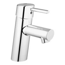 Смеситель для раковины (умывальника) Grohe Concetto 3224010E