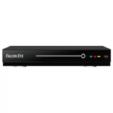 Видеорегистратор Falcon Eye FE-NVR8216