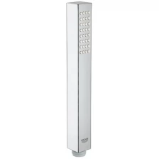 Душевая лейка Grohe Euphoria Cube Stick 27699000