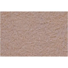 Жидкие обои Silk Plaster Miracle 1005 / Миракл 1005