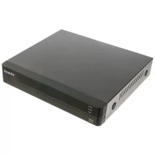 Видеорегистратор Falcon Eye FE-NVR5108