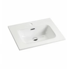 Раковина Ceramica Nova Element CN7001