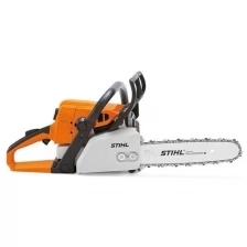 Бензопила STIHL MS 210 16