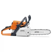 Бензопила STIHL MS 230 C-BE с шиной 40 см