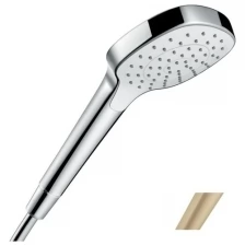 Душевая лейка HansGrohe Croma Select E 1jet 26814140