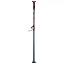 Телескопическая штанга Bosch BT 350 0601015B00