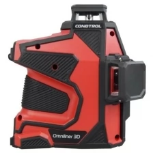 Нивелир лазерный CONDTROL Omniliner G3D