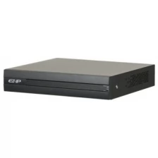 Видеорегистратор EZ-IP EZ-NVR2B16