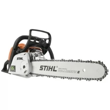 Бензопила STIHL MS 211 C Ergostart 14 picco 1,3mm