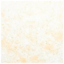 Жидкие обои Silk Plaster Эко Лайн 753