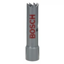 Коронка BOSCH STANDARD 14ММ 2608584147