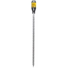 Бур DEWALT SDS-plus DT9600