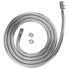 ELGHANSA Душевой шланг Elghansa SHOWER HOSE SH008-New