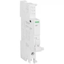 Schneider Electric Acti9, A9A26924,