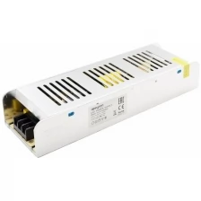 Блок питания Apeyron 12V 250W IP20 20,8A 03-51