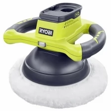 Шлифовальная машина Ryobi R18B-0 ONE+ 5133002465