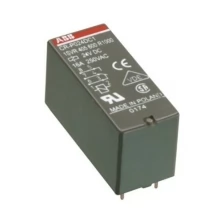 ABB CR-P230AC1 Промежуточное реле 230V 16A 1ПК (AC)