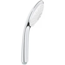 Ручной душ Grohe Euphoria (27239001)