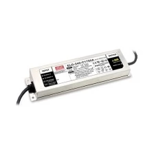 LED-драйвер AC-DC 239.8Вт Mean Well ELG-240-C1750B-3Y