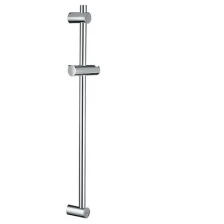 ESKO Душевая стойка Shower Rail, арт SR725