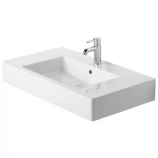 Раковина Duravit Vero 0329850000