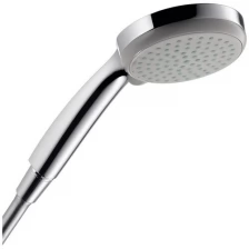 Ручной душ Hansgrohe Croma 100 Vario 28535000