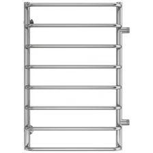 Terminus Полотенцесушитель Terminus Стандарт П8 500х800 бп500