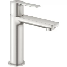 Смеситель для раковины Grohe Lineare 23106DC1