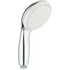 Ручной душ 100 мм Grohe New Tempesta 27597001