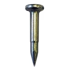 Гвозди Toua по бетону 3.05x32mm 1000шт 30532stepEG