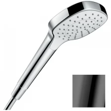 Душевая лейка Hansgrohe Croma Select E 1jet 26814340