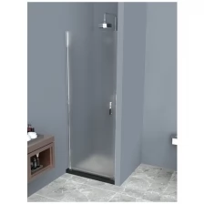 Душевая дверь Belbagno Uno B-1-60-P-Cr