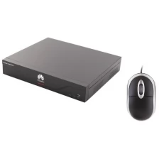 Видеорегистратор Huawei NVR800-B04 / 98061268