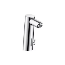 Смеситель для раковины Hansgrohe Talis S2 32112000