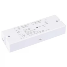 Диммер SR-1009AC (220V, 576W) (ARL, IP20 Пластик)